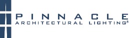 Pinnacle Logo