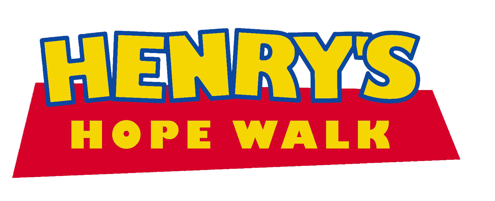 henryshopewalklogo1.png