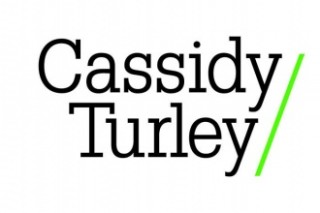 Cassidy Turley