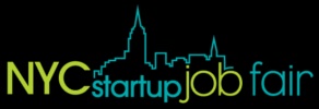 http://nyc.startupjobfair.org/