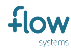 flow systems logo