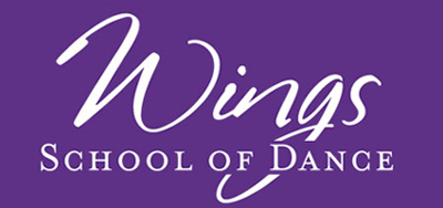 wings school of dance