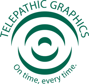 Telepathic Graphics