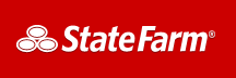 Statefarm's Logo