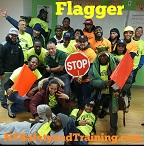 Flagger class