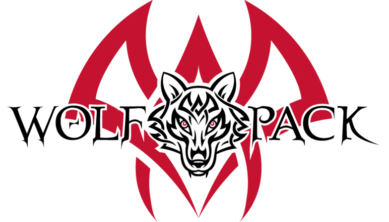 nc wolfpack logo transparent
