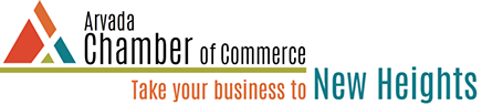 Arvada Chamber of Commerce