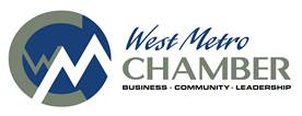 West Metro Chamber