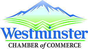 Westminster Chamber of Commerce