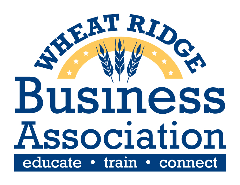 Wheat Ridge Business Association