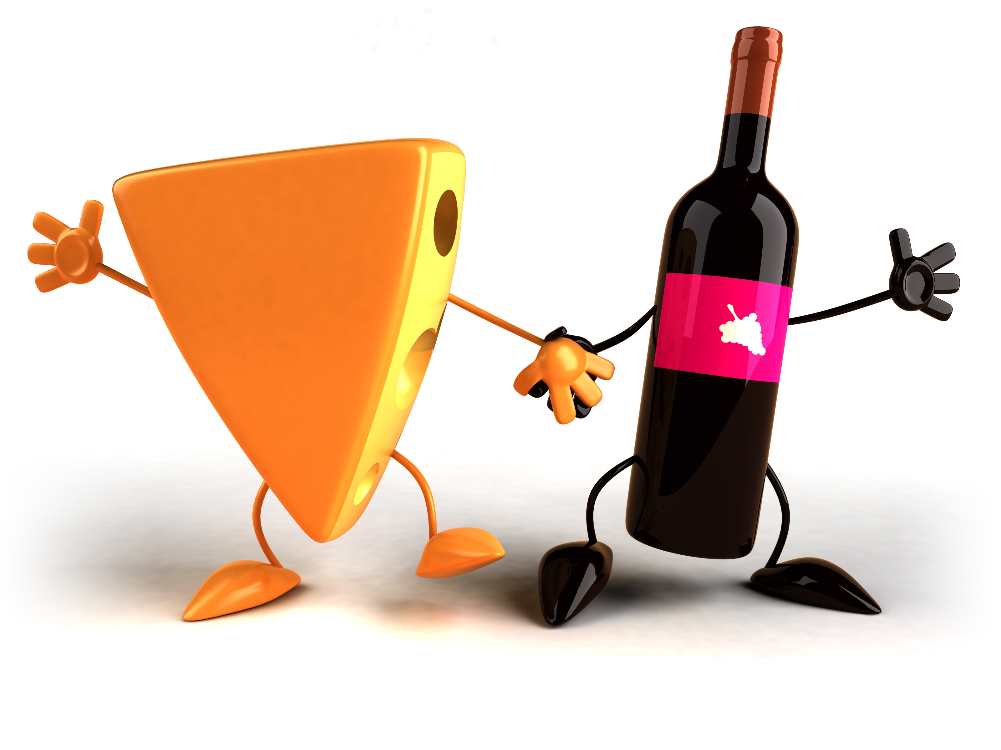 summer wine clip art - photo #21