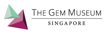 The Gem Museum Logo