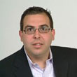Jay Levy Jay Levy