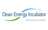 RIT Clean Energy Incubator RIT Clean Energy Incubator