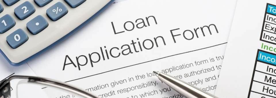 Loan Guaranty Program