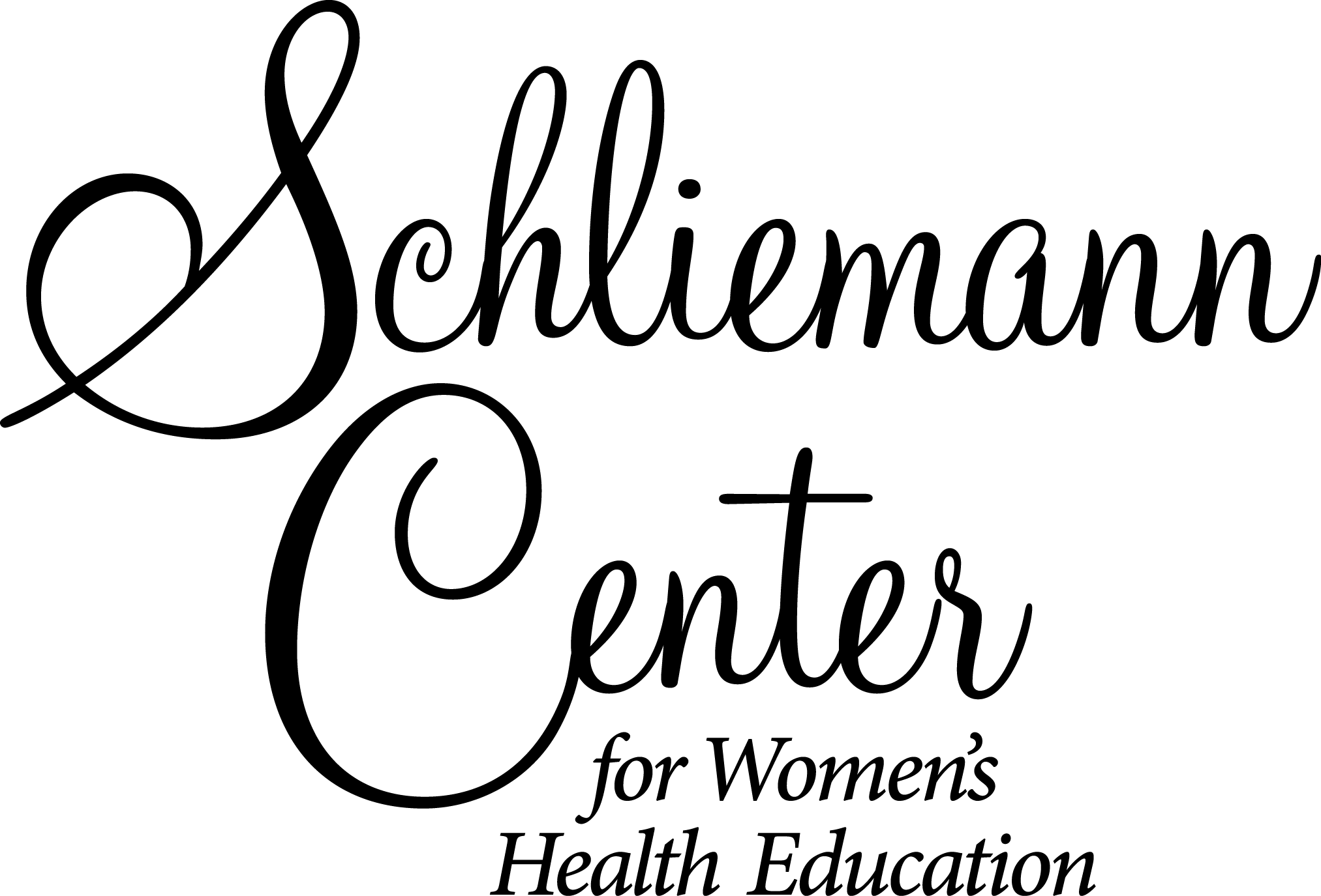 SCWHE logo