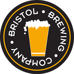 Bristol Brewing