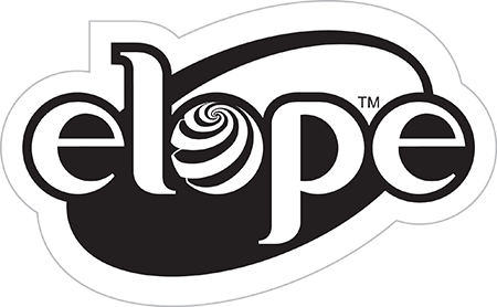 elope, Inc. logo