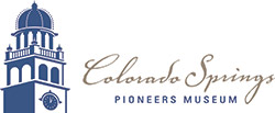 Colorado Springs Pioneers Museum
