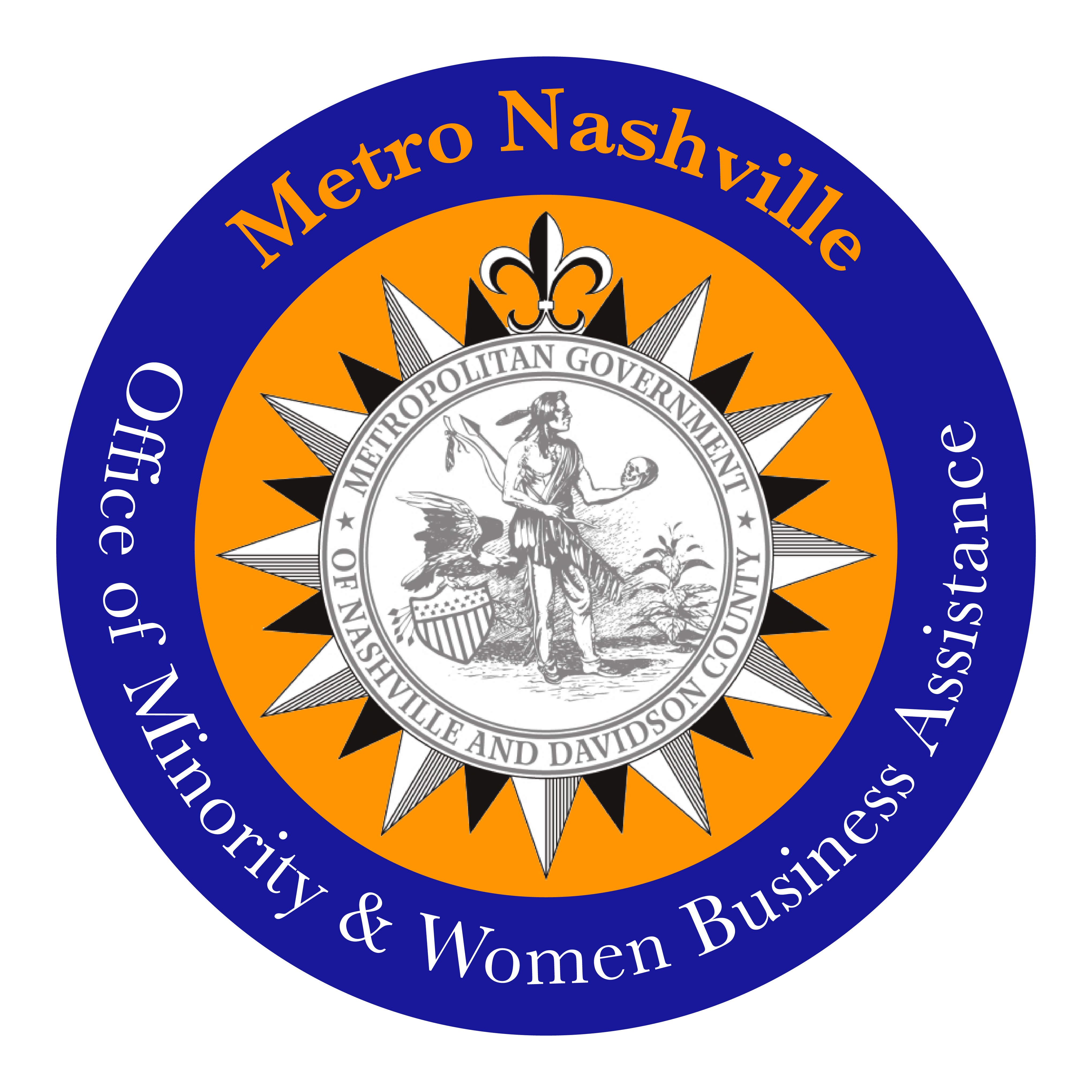 Metro Action Nashville Tn - i30w1yx