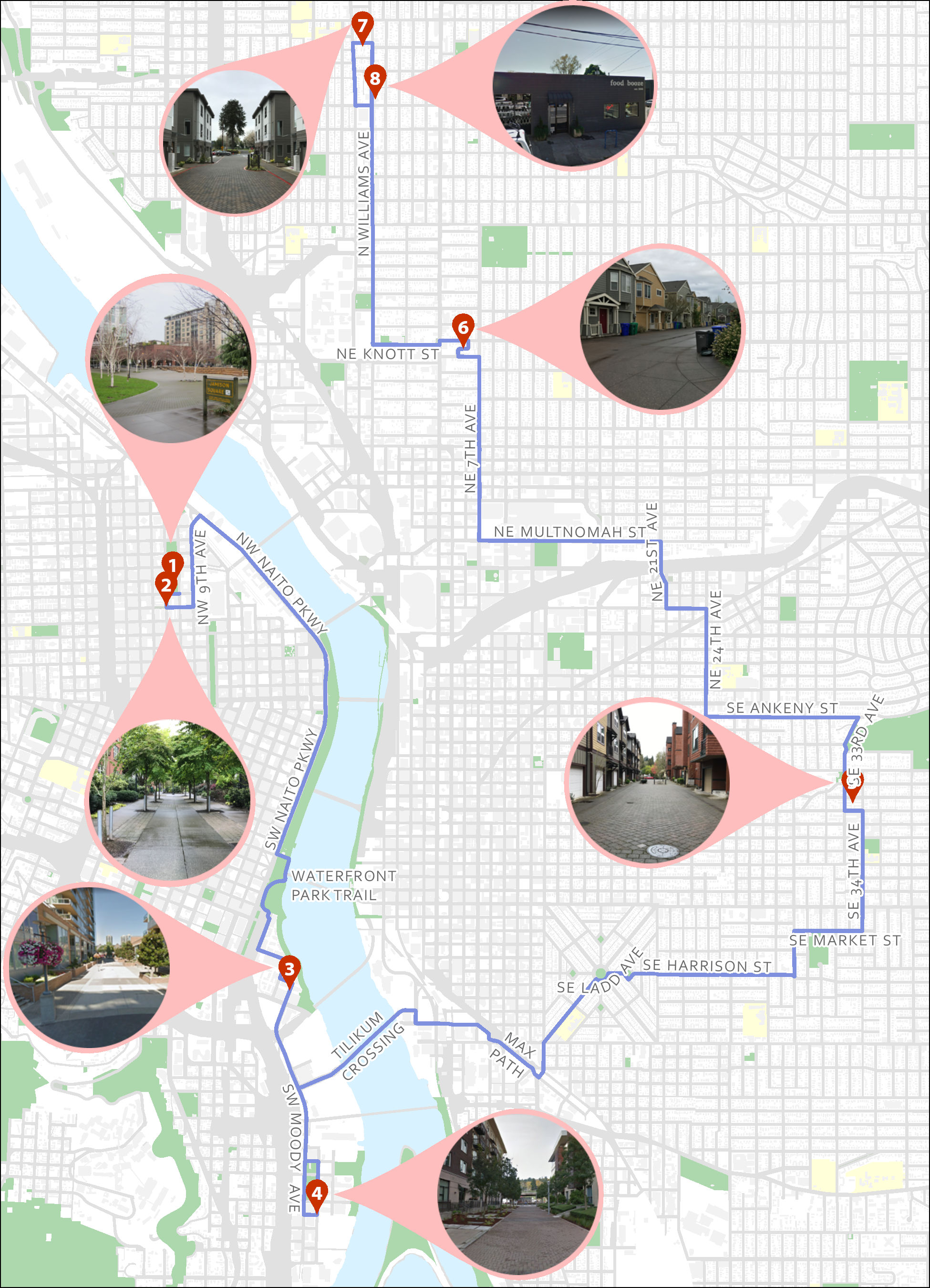 biketourlayout.jpg