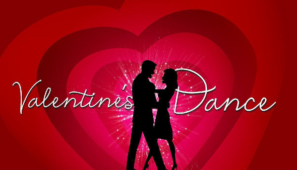 cbc valentines day dance party vancouver