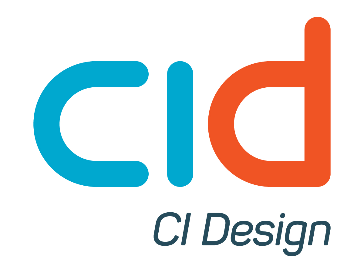 CI Design