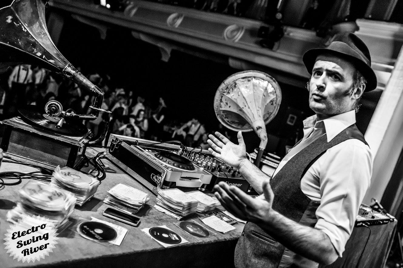 djingatelectroswingriver2cpilzen.jpg