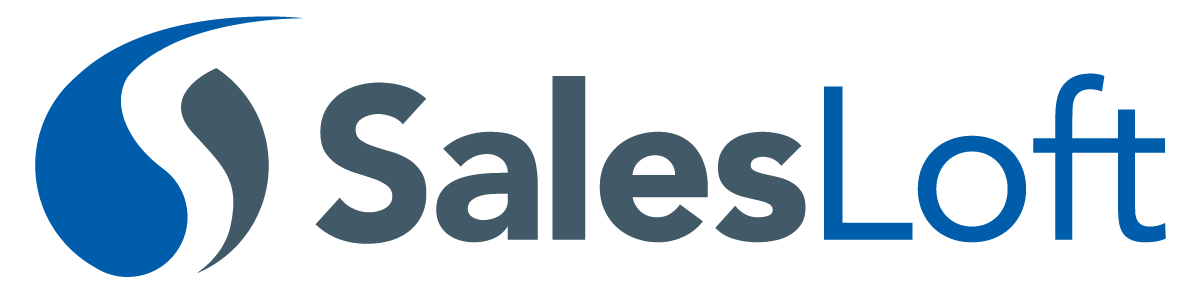 SalesLoft