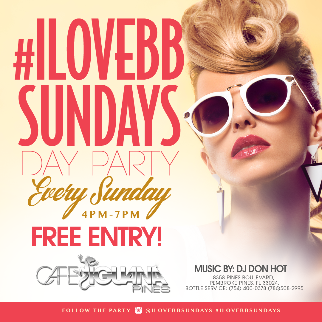 Liv Alive Social Group - www.LASG.info