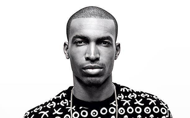 Jarell Perry