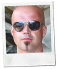 EddieP