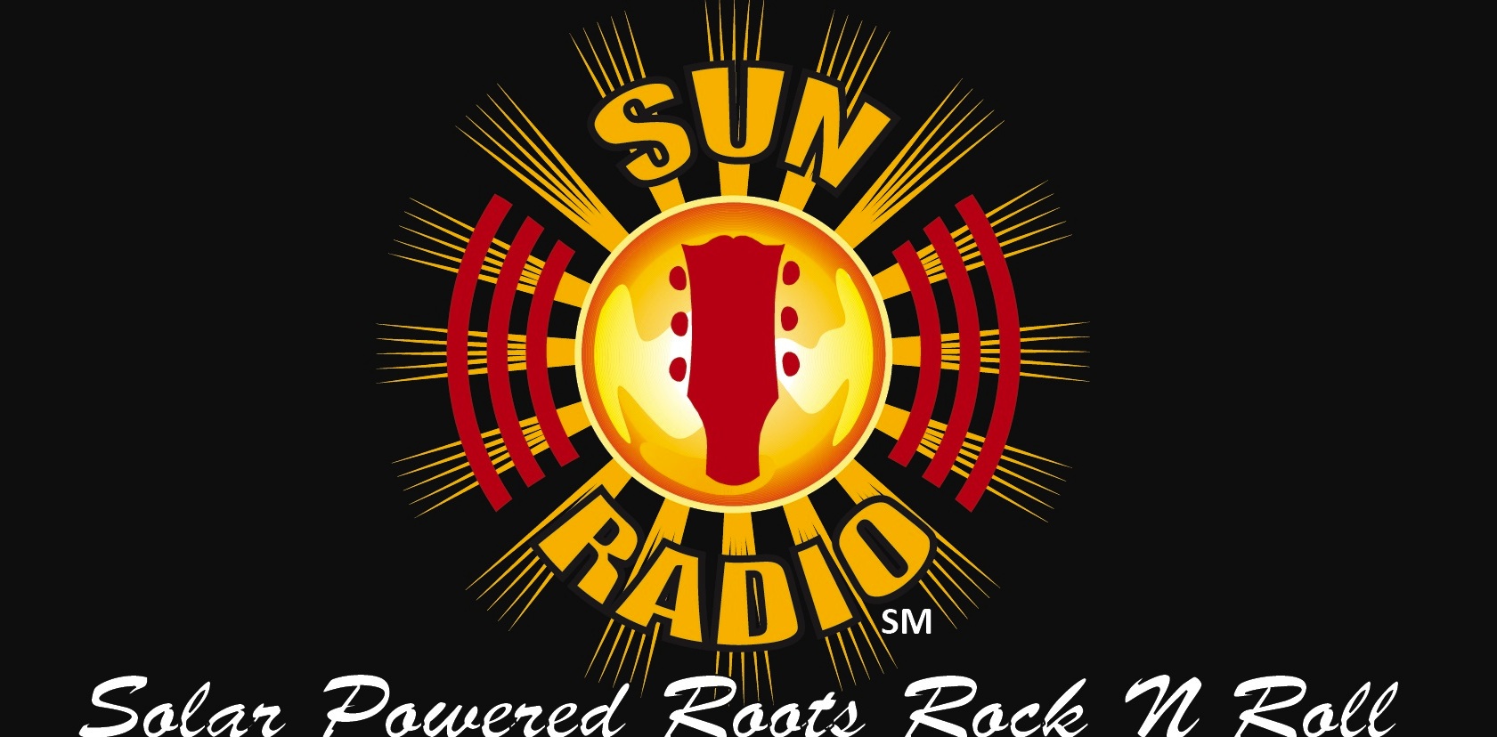 Sun Radio photo