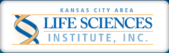 Kansas City Area Life Sciences Institute