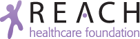 REACH Healthcare Foundation