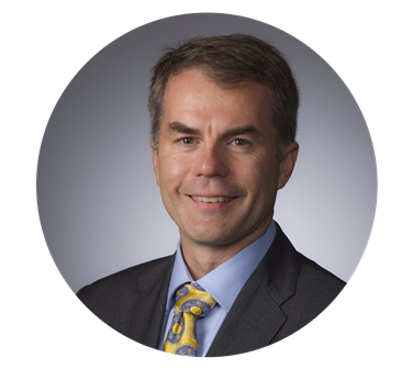 David S. Bem, Ph.D.
