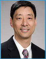 Dr. Christoph Lee