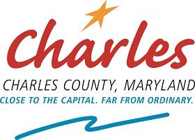Charles County