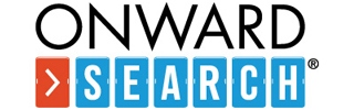 Onward Search logo