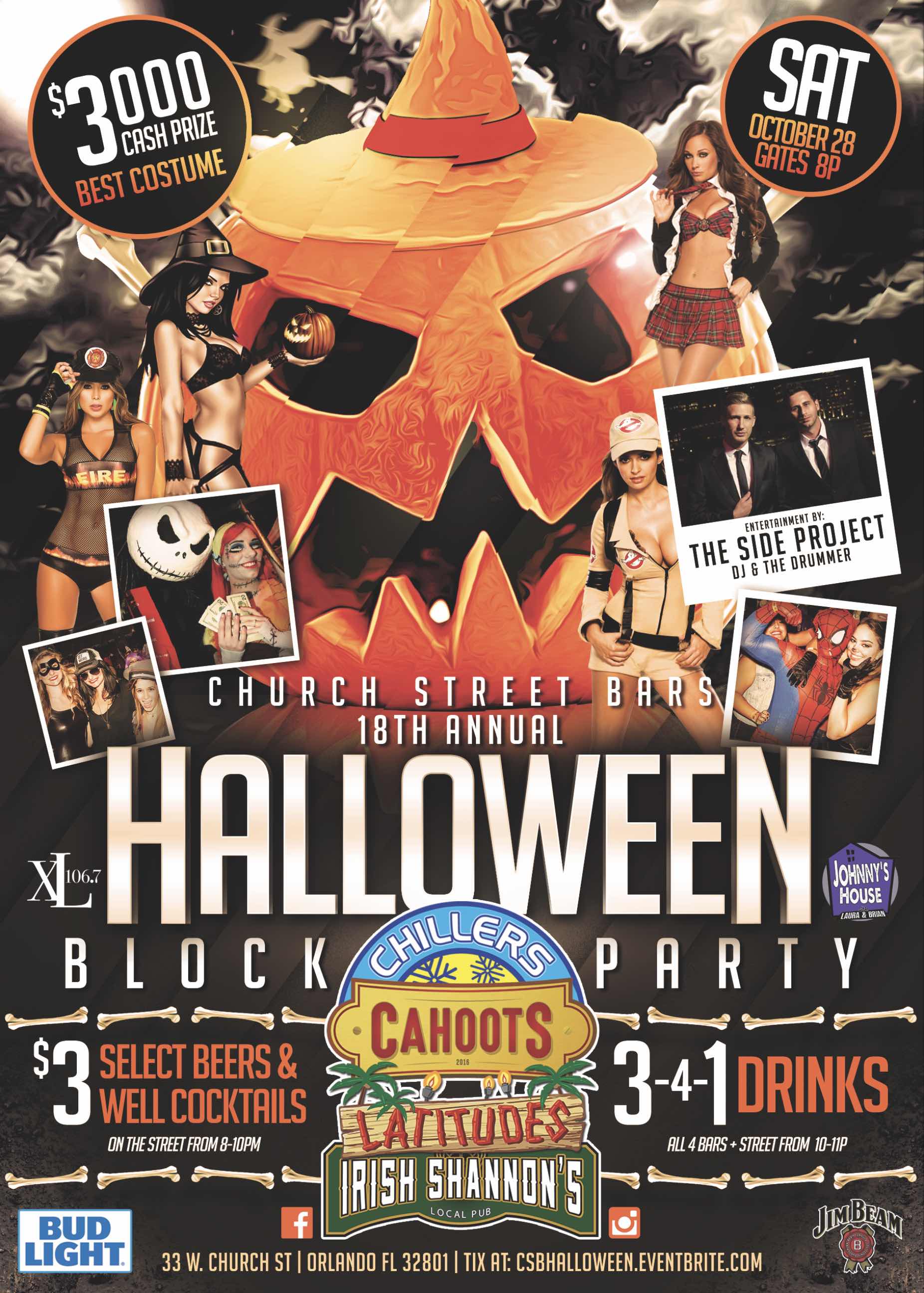 halloween eventbrite halloween eventbrite