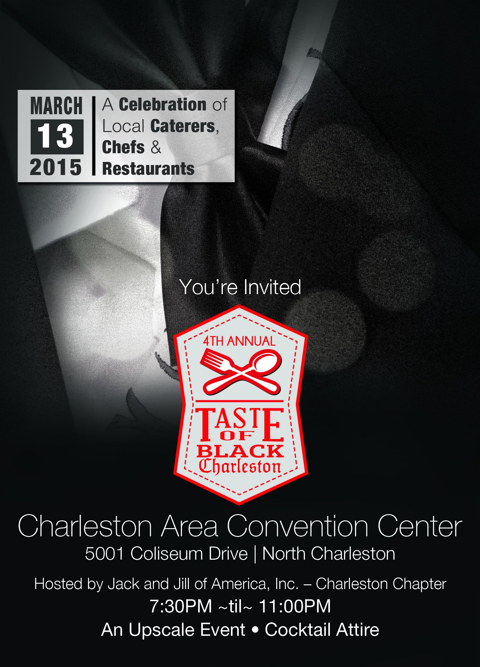 charlestown black personals The charming, colonial seaside city of charleston has plenty of gay bars and other gay-friendly establishments to explore. charlestown black personals The charming, colonial seaside city of charleston has plenty of gay bars and other gay-friendly establishments to explore.