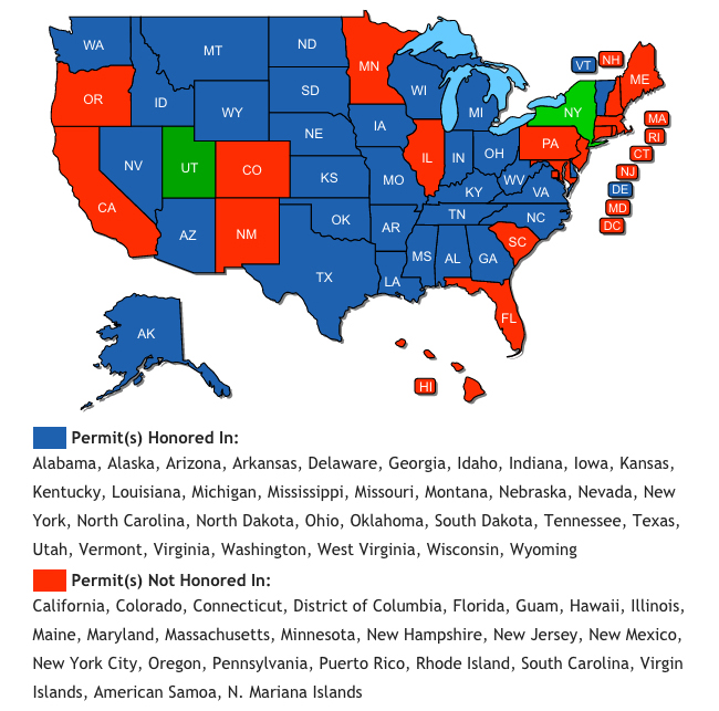 utahmap-1.jpg