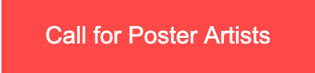 Call for Poster Artists