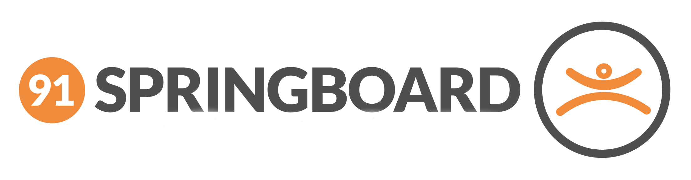 Springboard. Springboard logo. Логотип 91. IBOARD логотип.