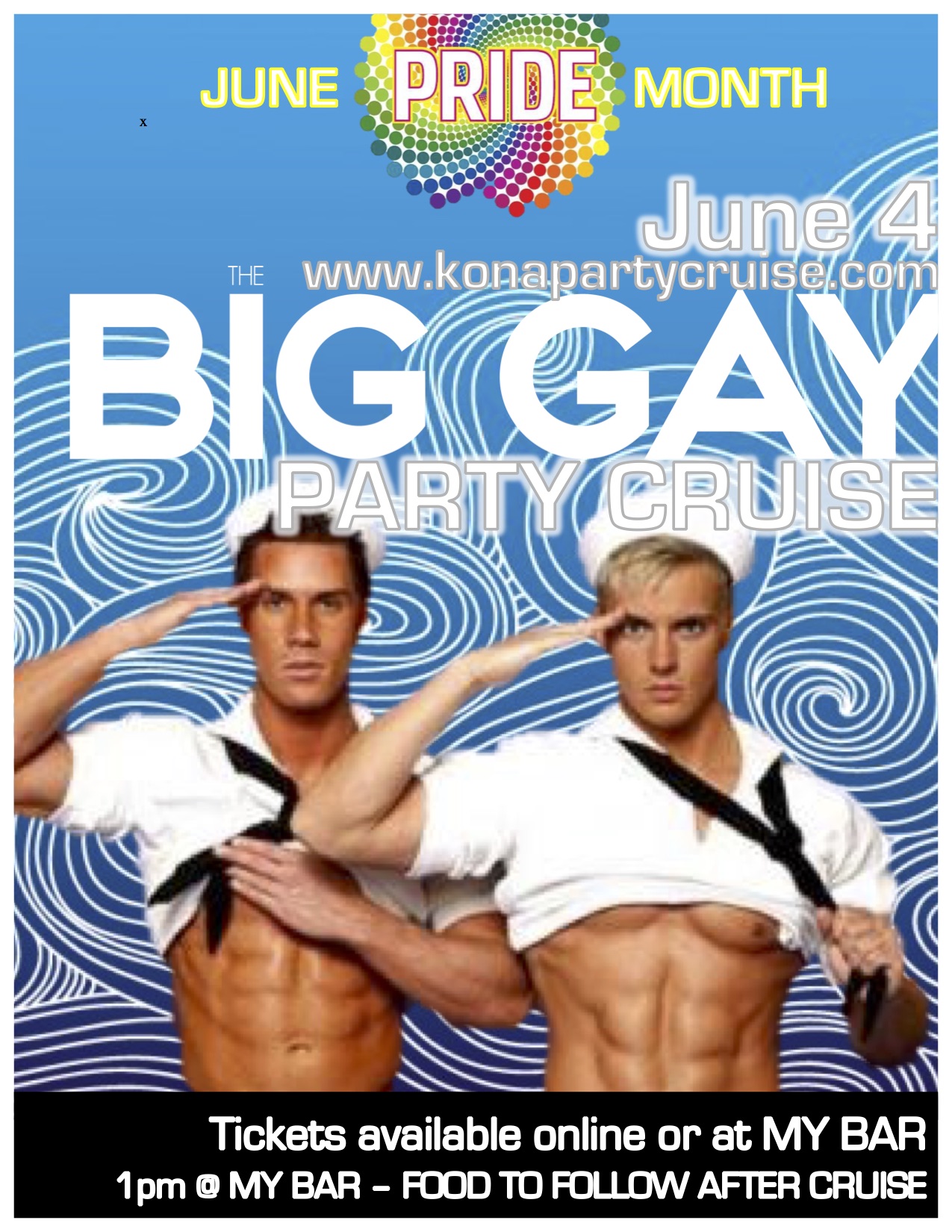 gay twinks spread ass cruising party gay allesandro