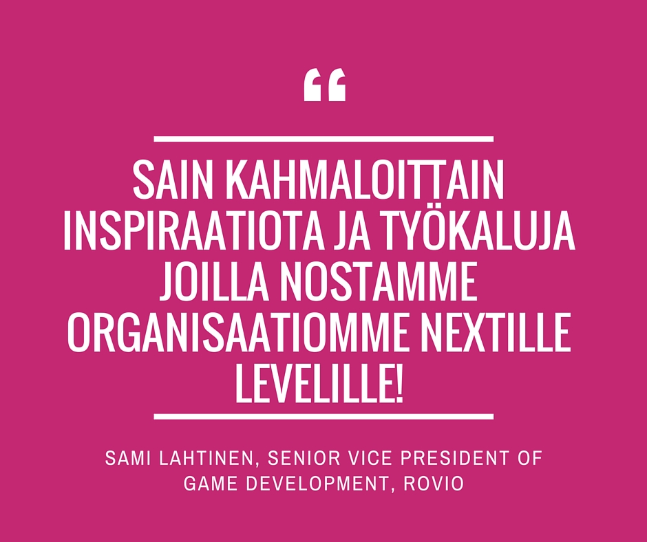 testimoniaali