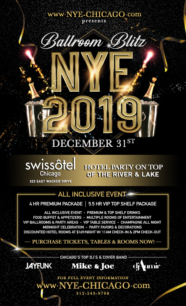 theswisshotelnye2019eflyerhq.png
