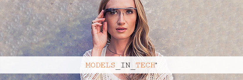 Models In Tech