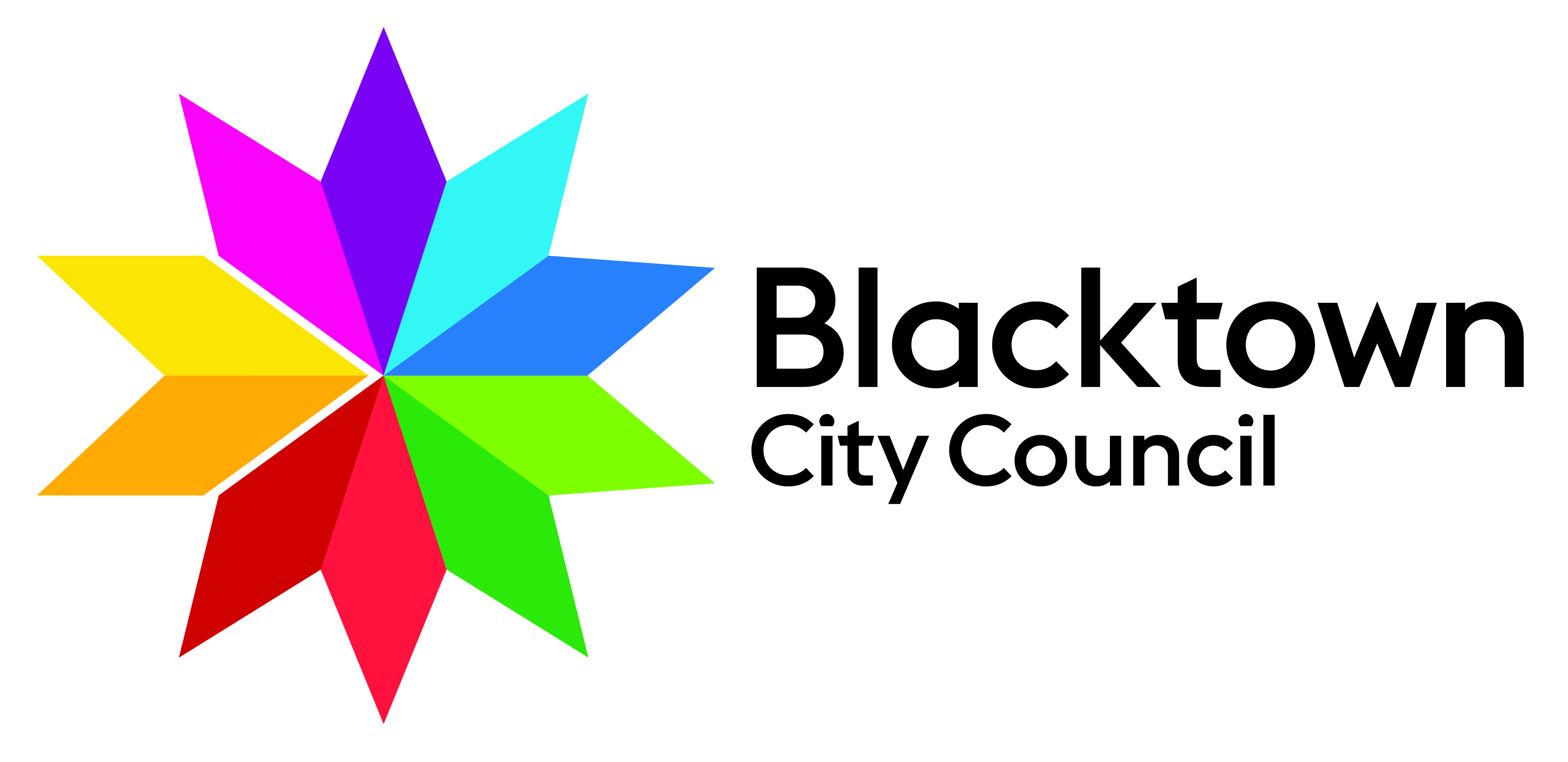 Blacktown City Council Events Eventbrite