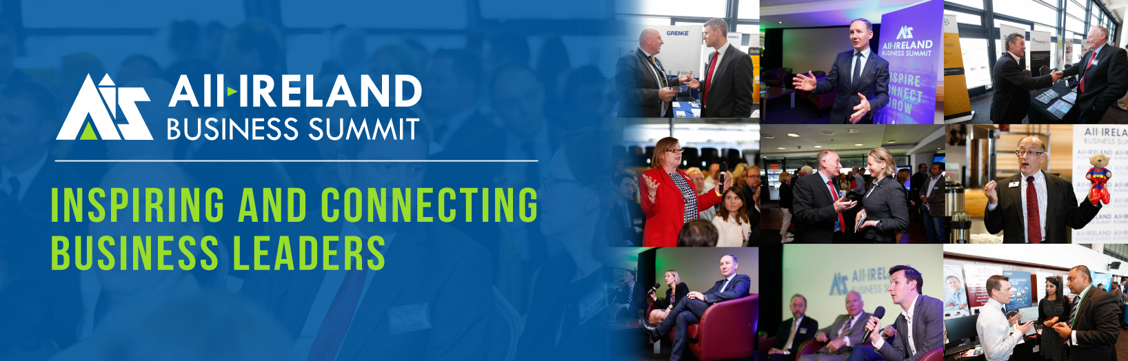 all-ireland-business-summit